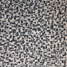 Ковровая плитка Tecsom Tapisom Tapiflow 00012 Light Anthracite фото 1 | FLOORDEALER